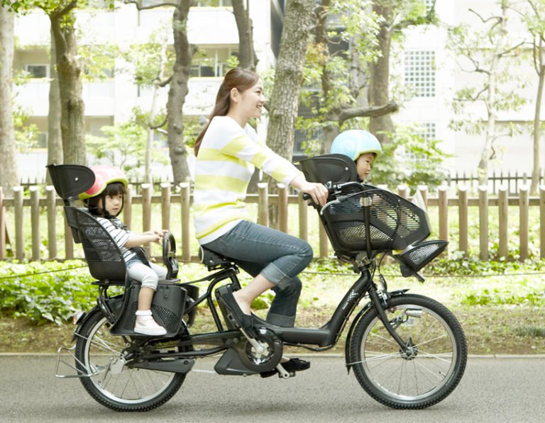 Детское велокресло, как выбрать. Сиденье на велосипед для ребенка, на раму,на багажник, советы родителям