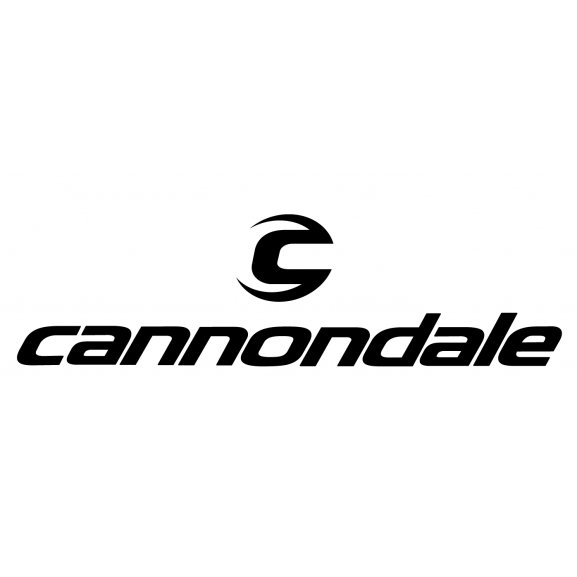 Cannondale