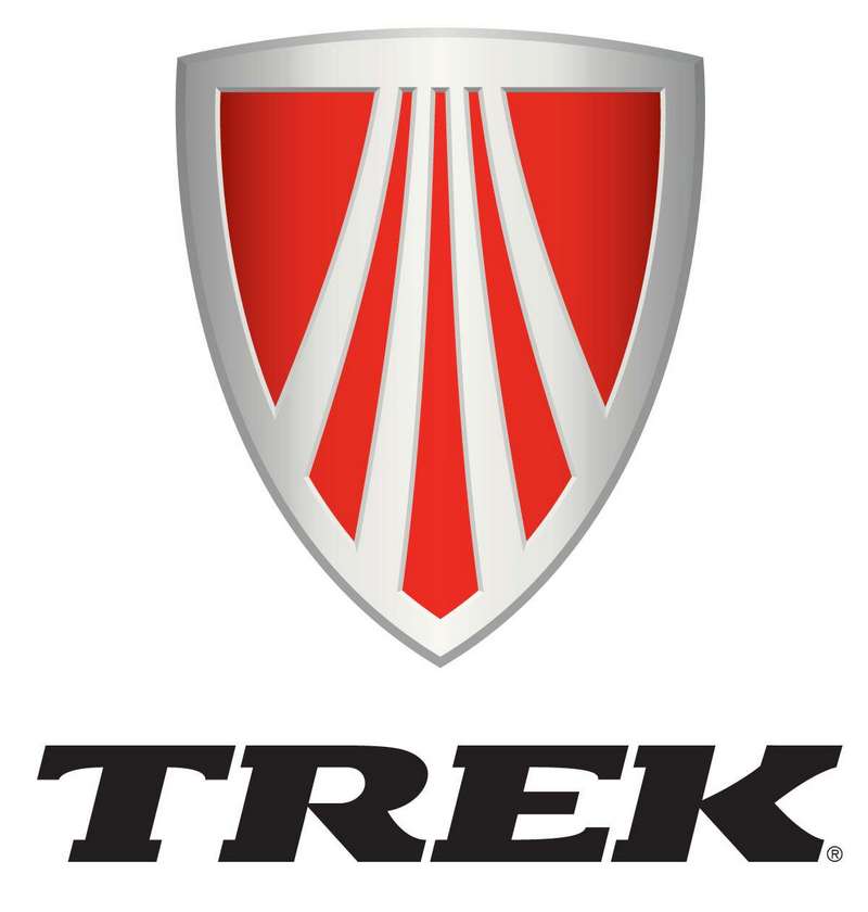 Лого TREK