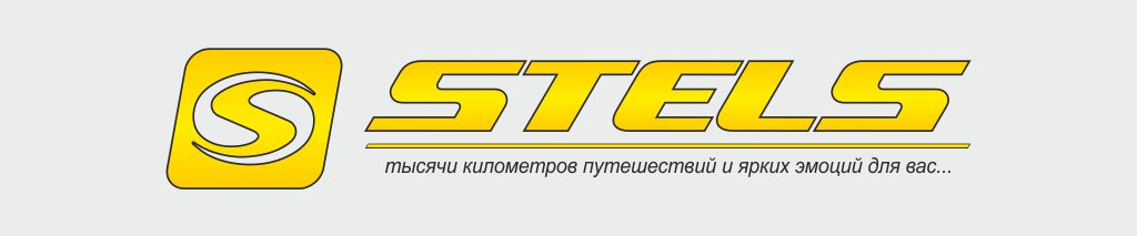 Лого Стелс