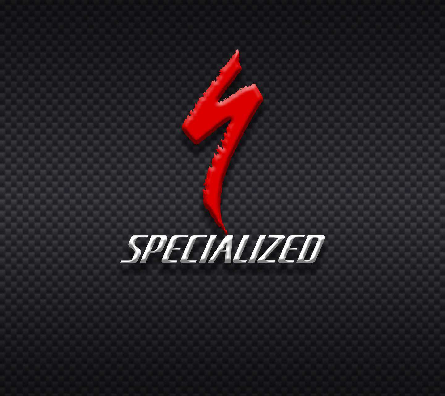Бренд Specialized
