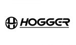 Логотип Hogger