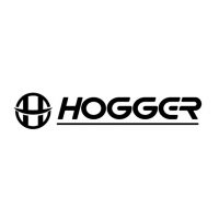 Логотип Hogger