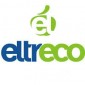 Лого Eltreco