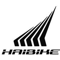 История Haibike