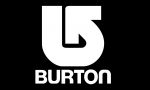 Burton Snowboards