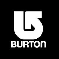 Burton Snowboards