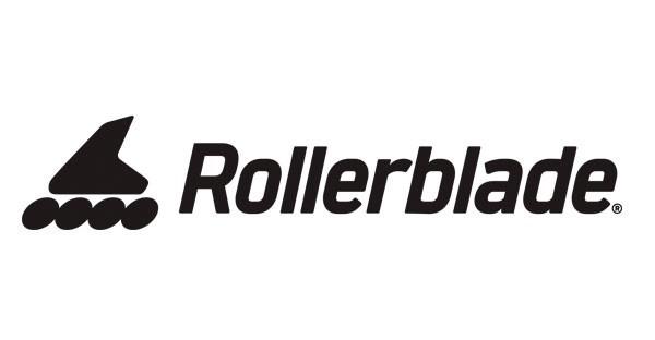 Логотип бренда Rollerblade