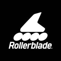 Логотип компании Rollerblade