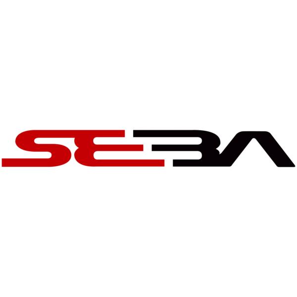 История Seba: компания сейчас, популярные модели, хронология