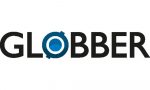 Логотип бренда Globber