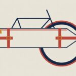 Иллюстрация к новости: Apidura добавляет Long Top Tube Pack в линейку Expedition