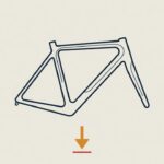 Иллюстрация к новости: BH обновила Ultralight: рама меньше 700 г и ниже цены