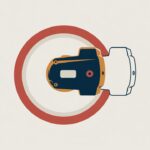Иллюстрация к новости: Bosch обновил мотор Active Line Plus и показал новинки осени 2026