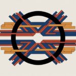 Иллюстрация к новости: Carbon Wasp обновил Truffle 120: вторичный карбон и фрезерованные линки