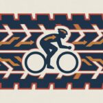 Иллюстрация к новости: Continental выпустил Grand Prix 5000 S TR в версии Pogačar