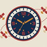 Иллюстрация к новости: Silca перезапускает аналоговый велокомпьютер Omata