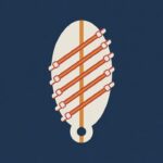 Иллюстрация к новости: Silca выпустила титановые джиббитсы для крокcов