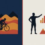 Иллюстрация к новости: Zwift запускает премиум-подписку Zwift+ с видео и тренером